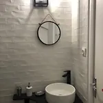 Maison Type Loft - Avec Parking En Plein Centre Prázdninový dům *